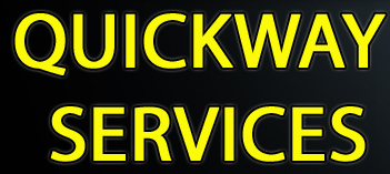 Quickway Services Inc. - Homestead Business Directory